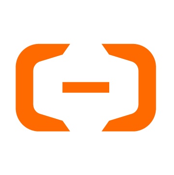 Alibaba Cloud
